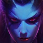 dota_2_queen_of_pain_akasha_succubus_101908_1920x1080