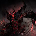 dota_2_shadow_fiend_art_dark_111921_1920x1080