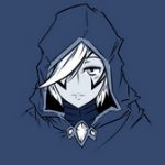 dota_2_traxe_drow_ranger_art_milimalism_97328_300x168