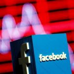 fb-stocks-value