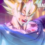 dragon_ball_xenoverse_2_nghenhinvietnam_vn_01_zifm