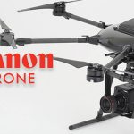 drone-camera-va-nhung-tac-dung-dot-pha-trong-moi-linh-vuc 1