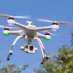 drone-camera-va-nhung-tac-dung-dot-pha-trong-moi-linh-vuc 2