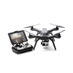 drone-camera-va-nhung-tac-dung-dot-pha-trong-moi-linh-vuc 3