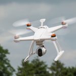 drone-camera-va-nhung-tac-dung-dot-pha-trong-moi-linh-vuc 4