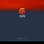 dung-gas-pc-2