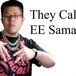 ee_sama