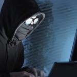 empleados-y-exempleados-principales-hackers-de-las-empresas