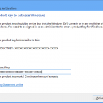 van-de-khi-tai-windows-10-1