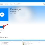 facebok-messenger-cho-pc-chat-va-nhan-tin-facebok-tren-may-tinh-laptop-6