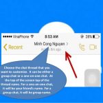 facebook-chat-how-to-change-nickname-and-color-in-messenger-3-638