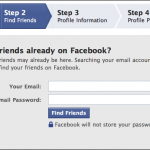 facebook-create-new-account-4