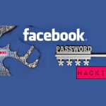 facebook-hack