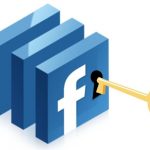facebook-security