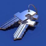 facebook-security-keys-user-password-41676827