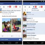 facebooklite
