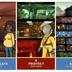 fallout_shelter-3131835