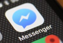 Facebook messenger là gì?