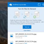 files-on-demand-100738831-large