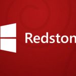 windows 10 redstone là gì