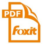 foxit-logo