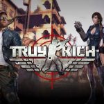 game-ban-sung-truy-kich-ra-mat-tai-viet-nam-26544-1