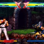 game-offline-hay-cho-laptop-2018-1