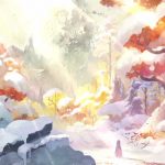 game-offline-hay-cho-laptop-2018-4
