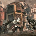 game-offline-hay-cho-pc-cau-hinh-trung-binh-2017-2
