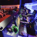 gamescom-2017-esports-preview