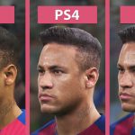 gamethuviettorathatvongsaukhiboracadongtienmuapes2017pc