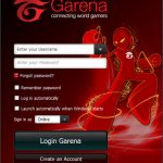 garena-09-426×535