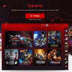 garena-pc