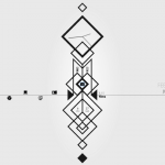 geometry