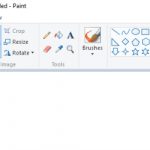 gioi-thieu-chuc-nang-va-cach-chup-man-hinh-laptop-win-10-bang-snipping-tool-02