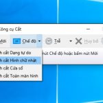 gioi-thieu-chuc-nang-va-cach-chup-man-hinh-laptop-win-10-bang-snipping-tool-1