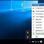 gioi-thieu-chuc-nang-va-cach-chup-man-hinh-laptop-win-10-bang-snipping-tool-10