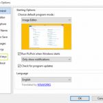 gioi-thieu-chuc-nang-va-cach-chup-man-hinh-laptop-win-10-bang-snipping-tool-11