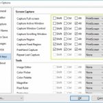 gioi-thieu-chuc-nang-va-cach-chup-man-hinh-laptop-win-10-bang-snipping-tool-12