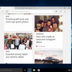 gioi-thieu-chuc-nang-va-cach-chup-man-hinh-laptop-win-10-bang-snipping-tool-2