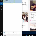 gioi-thieu-chuc-nang-va-cach-chup-man-hinh-laptop-win-10-bang-snipping-tool-3