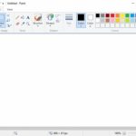 gioi-thieu-chuc-nang-va-cach-chup-man-hinh-laptop-win-10-bang-snipping-tool-4