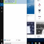 gioi-thieu-chuc-nang-va-cach-chup-man-hinh-laptop-win-10-bang-snipping-tool-5