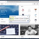 gioi-thieu-chuc-nang-va-cach-chup-man-hinh-laptop-win-10-bang-snipping-tool-6