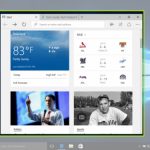 gioi-thieu-chuc-nang-va-cach-chup-man-hinh-laptop-win-10-bang-snipping-tool-7