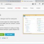gioi-thieu-chuc-nang-va-cach-chup-man-hinh-laptop-win-10-bang-snipping-tool-8