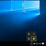 gioi-thieu-chuc-nang-va-cach-chup-man-hinh-laptop-win-10-bang-snipping-tool-9