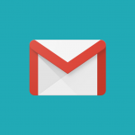 gmail-logo