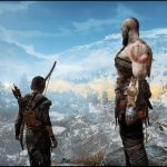 God of War_20180411190450