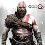 god_of_war_iv_by_nomada_warrior-da6x20n